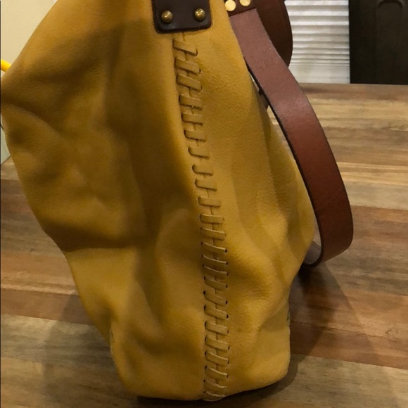 Lucky Hobo - Picture 2 of 4